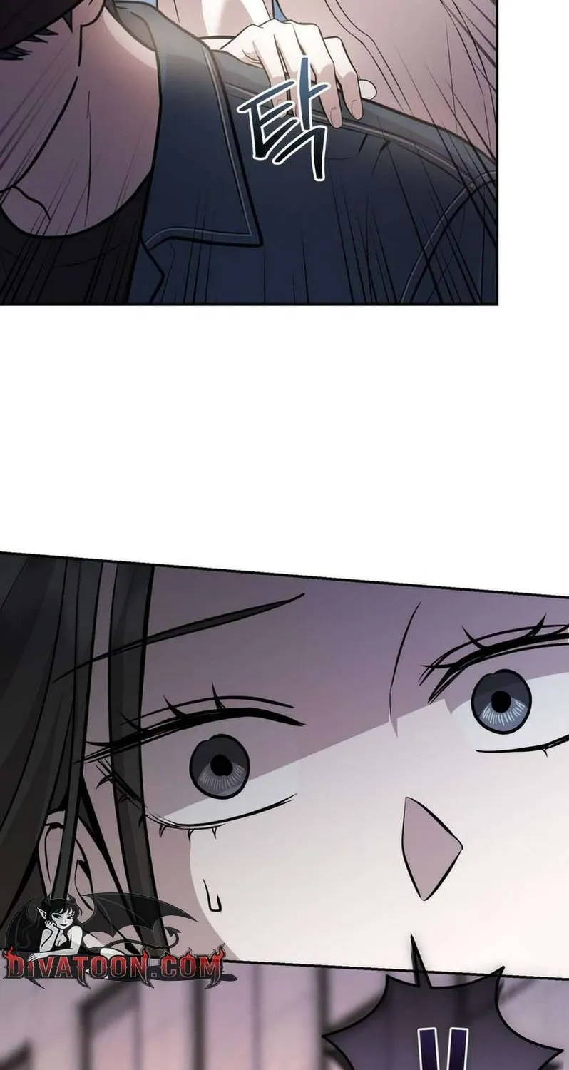 An Idol Is Obsessed With Me Chapter 12 page 15 - 