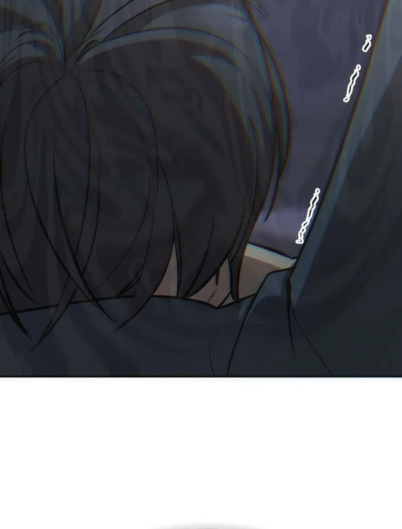 An Idol Is Obsessed With Me Chapter 12 page 18 - 