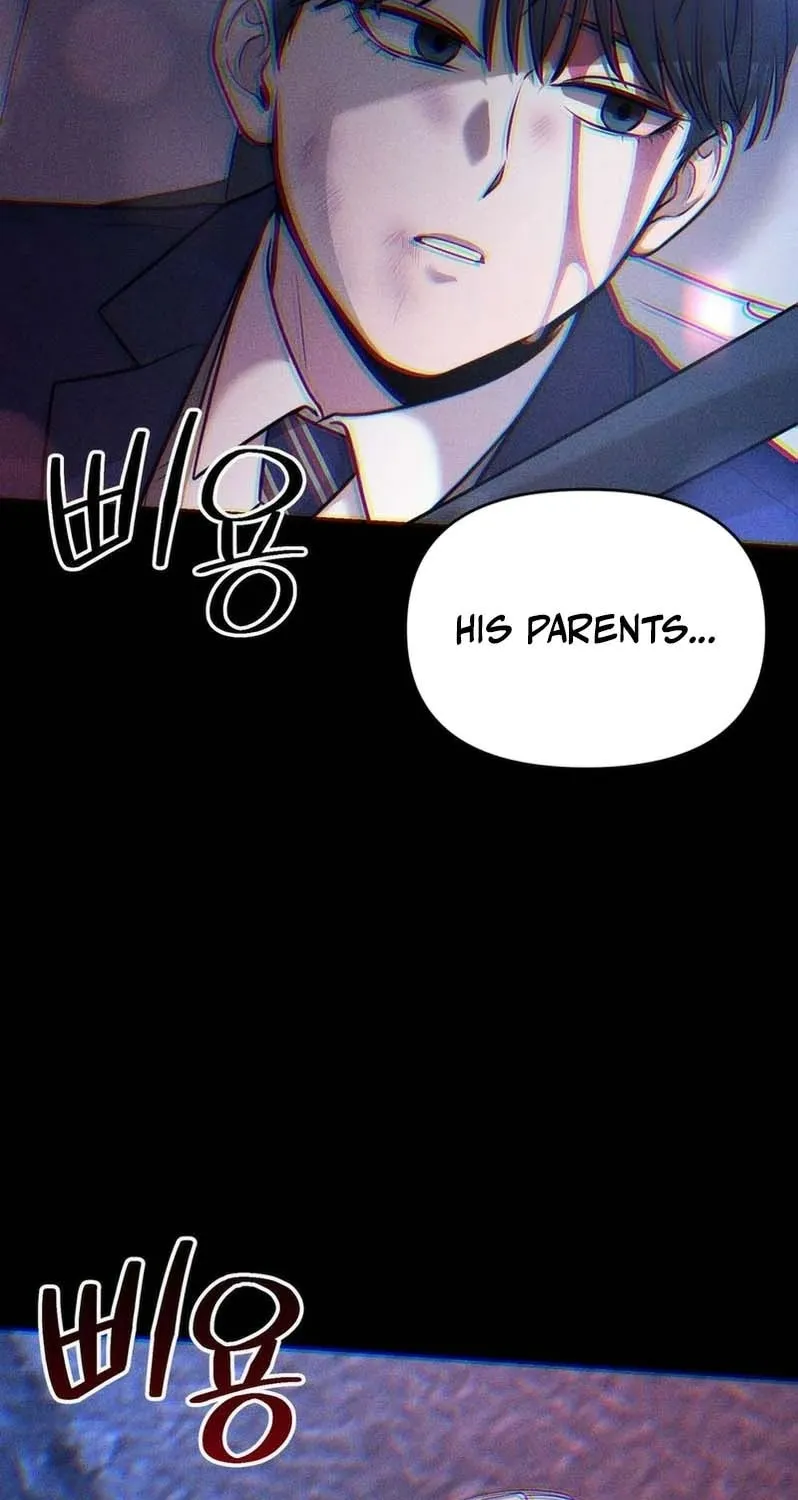 An Idol Is Obsessed With Me Chapter 12 page 23 - 