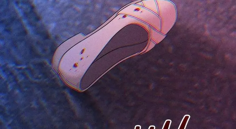 An Idol Is Obsessed With Me Chapter 12 page 24 - 