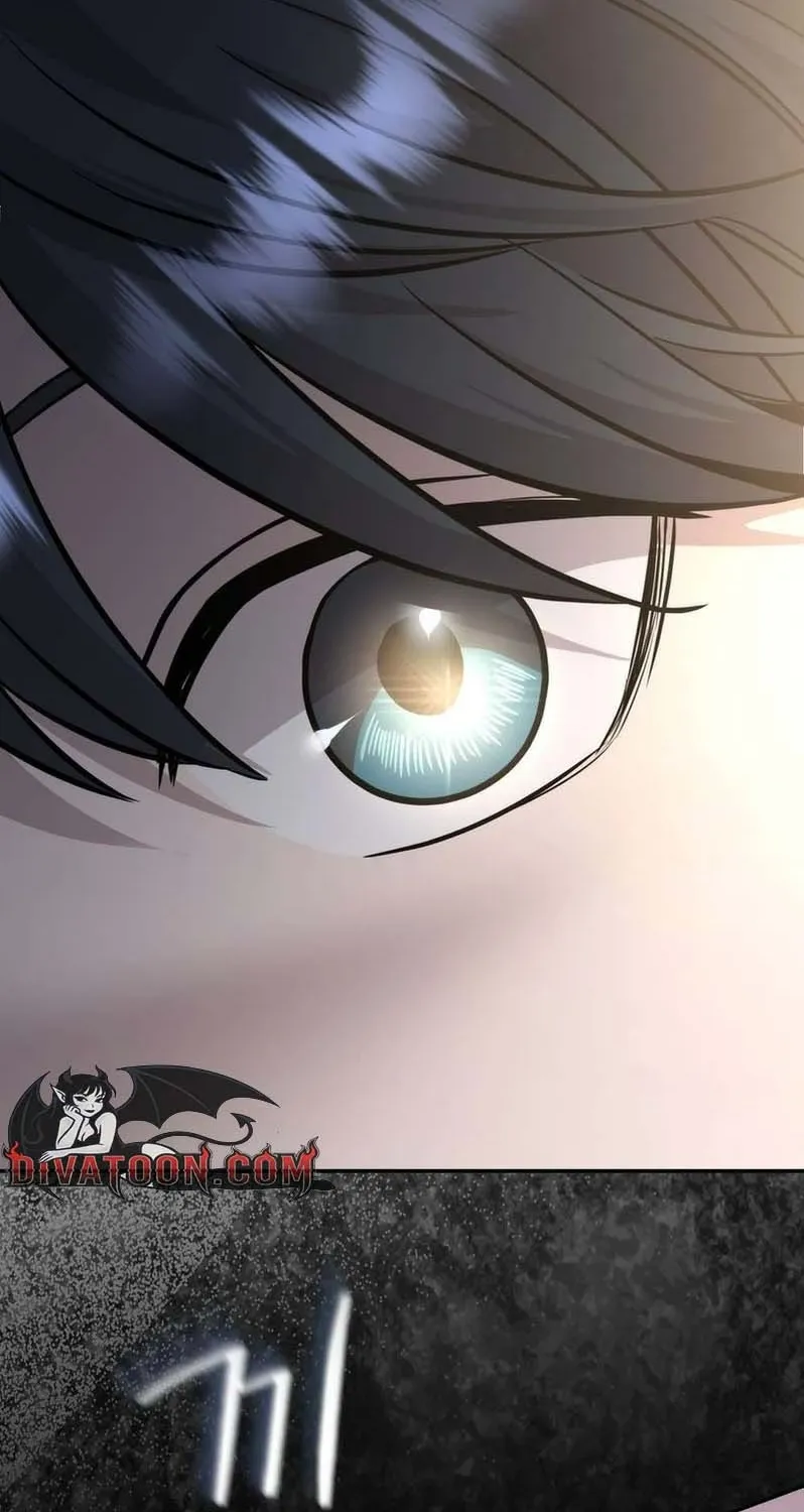 An Idol Is Obsessed With Me Chapter 12 page 4 - 