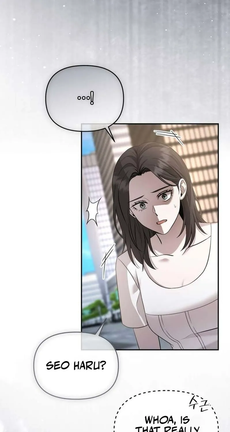 An Idol Is Obsessed With Me Chapter 12 page 31 - 