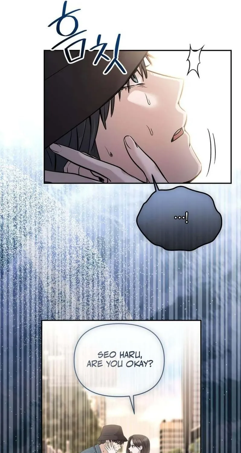 An Idol Is Obsessed With Me Chapter 12 page 37 - 