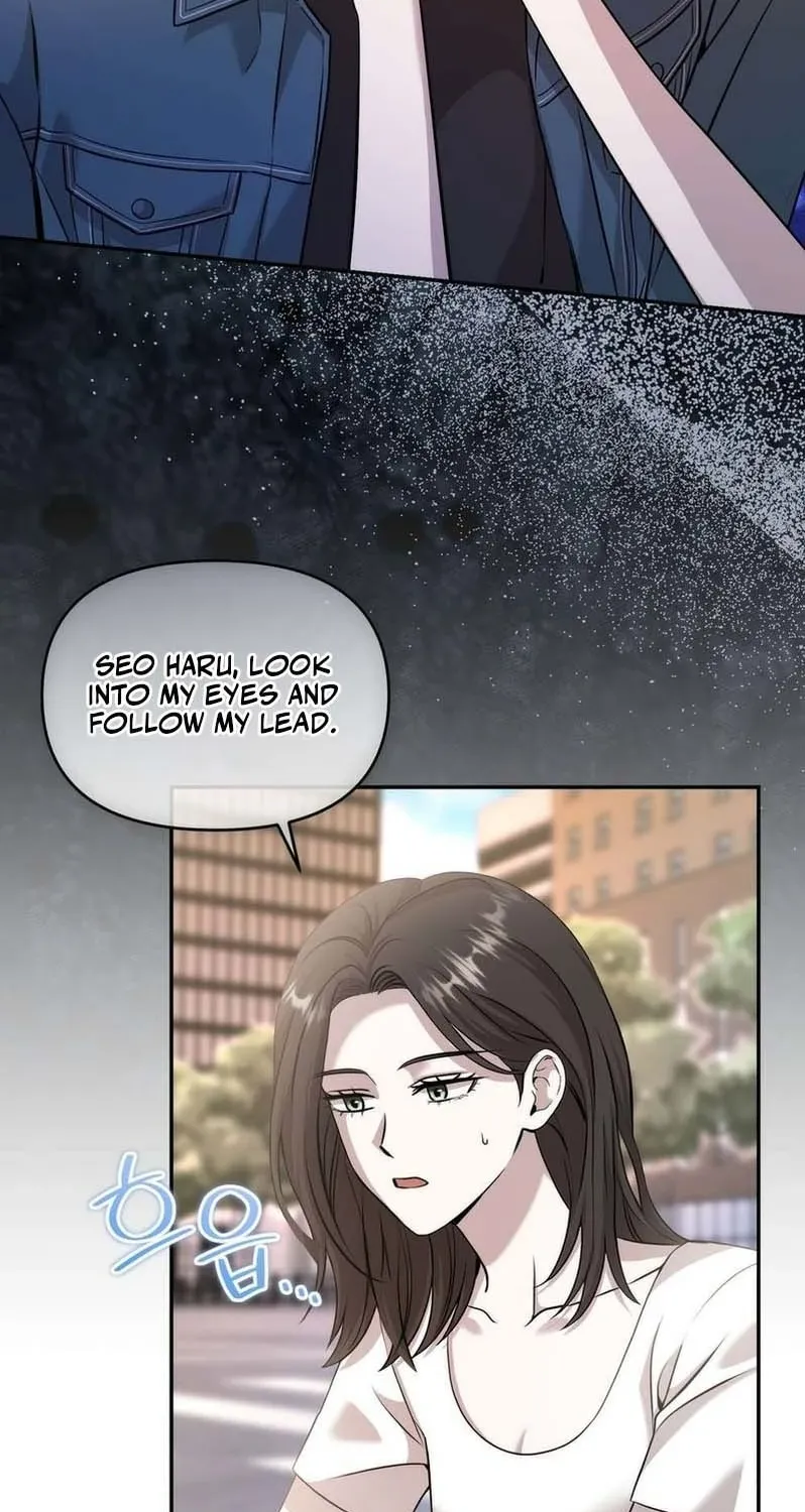 An Idol Is Obsessed With Me Chapter 12 page 39 - 