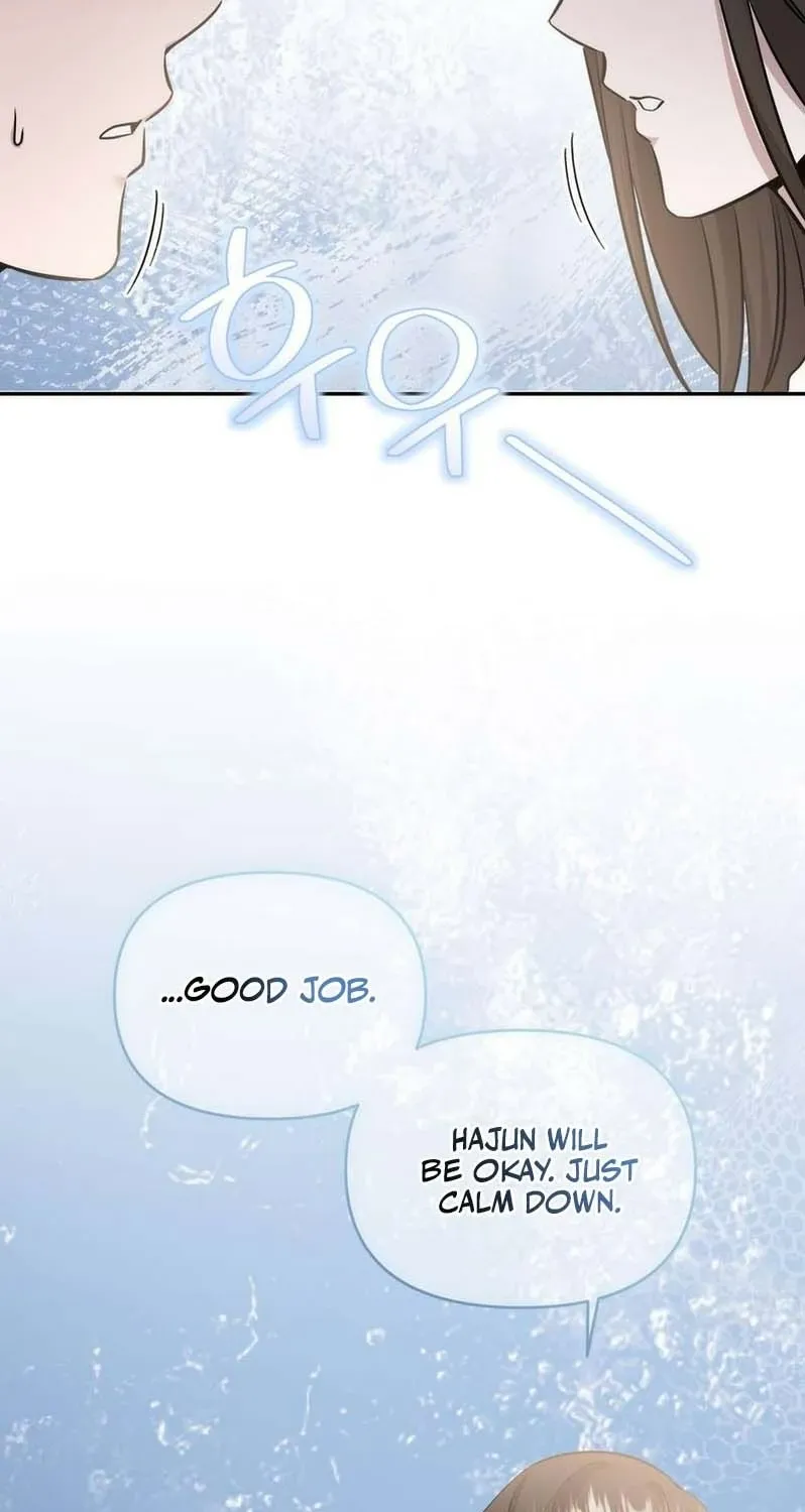 An Idol Is Obsessed With Me Chapter 12 page 41 - 