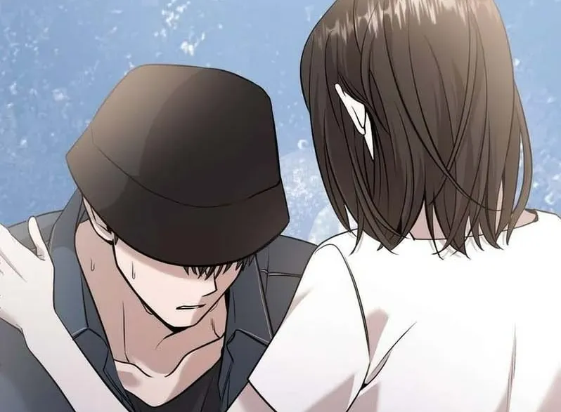 An Idol Is Obsessed With Me Chapter 12 page 42 - 