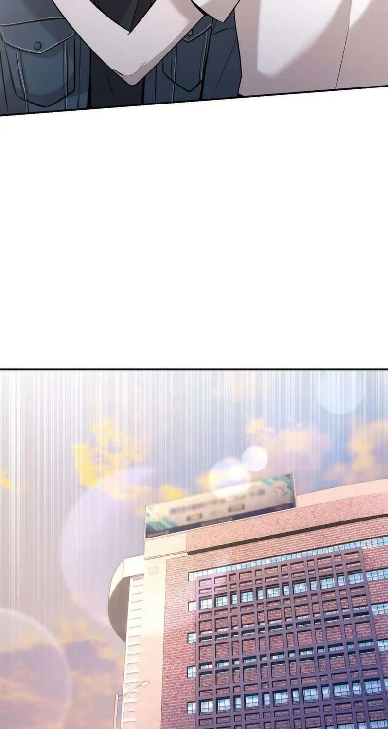 An Idol Is Obsessed With Me Chapter 12 page 43 - 