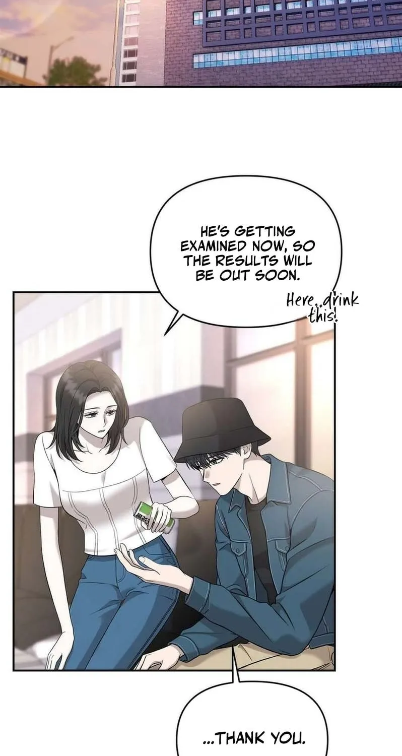 An Idol Is Obsessed With Me Chapter 12 page 44 - 