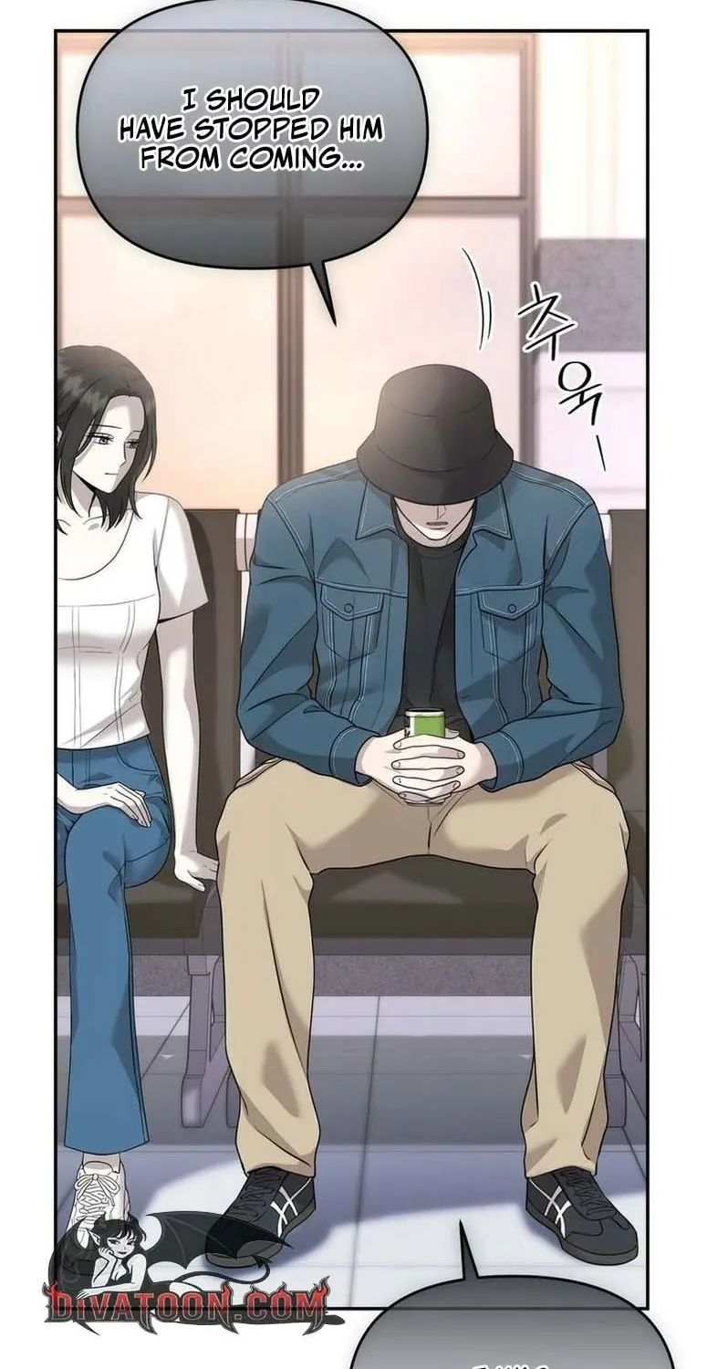 An Idol Is Obsessed With Me Chapter 12 page 46 - 