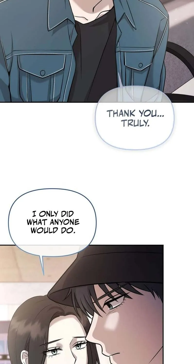 An Idol Is Obsessed With Me Chapter 12 page 50 - 