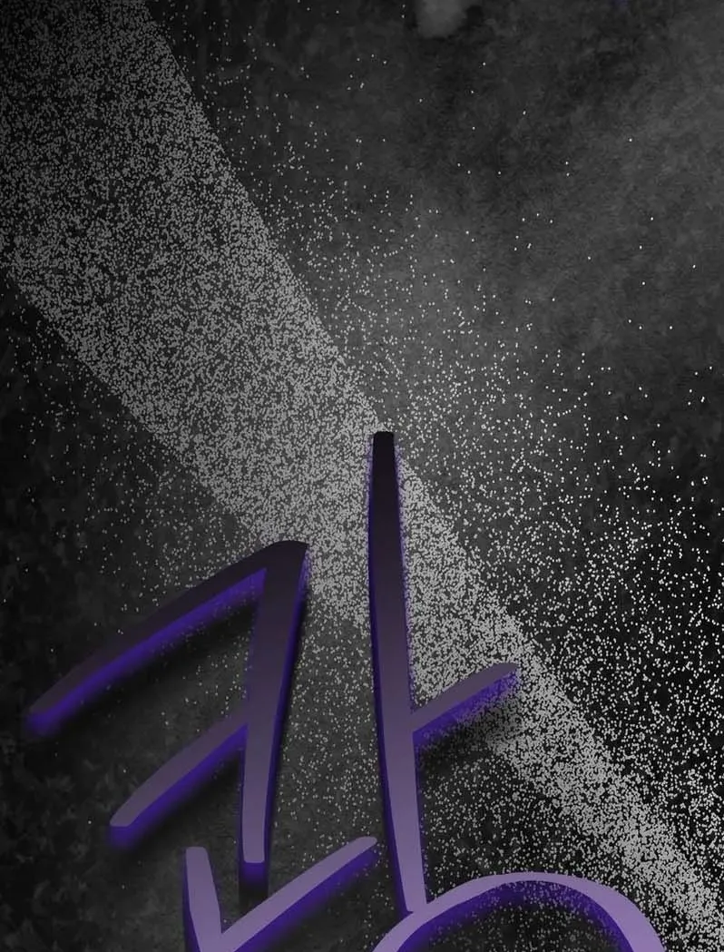 An Idol Is Obsessed With Me Chapter 12 page 6 - 