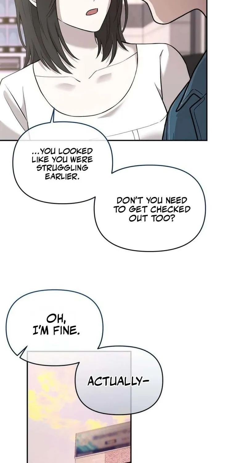 An Idol Is Obsessed With Me Chapter 12 page 51 - 