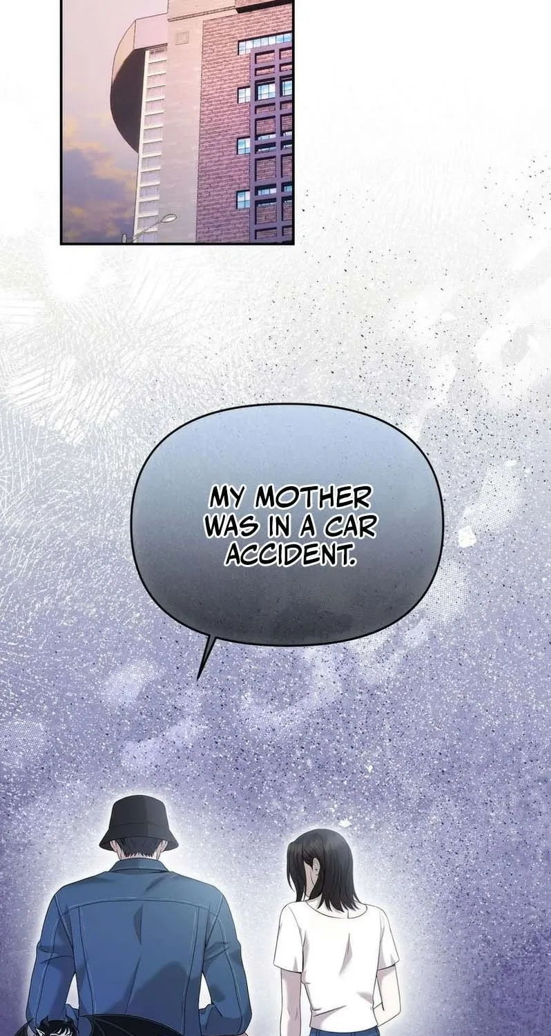 An Idol Is Obsessed With Me Chapter 12 page 52 - 