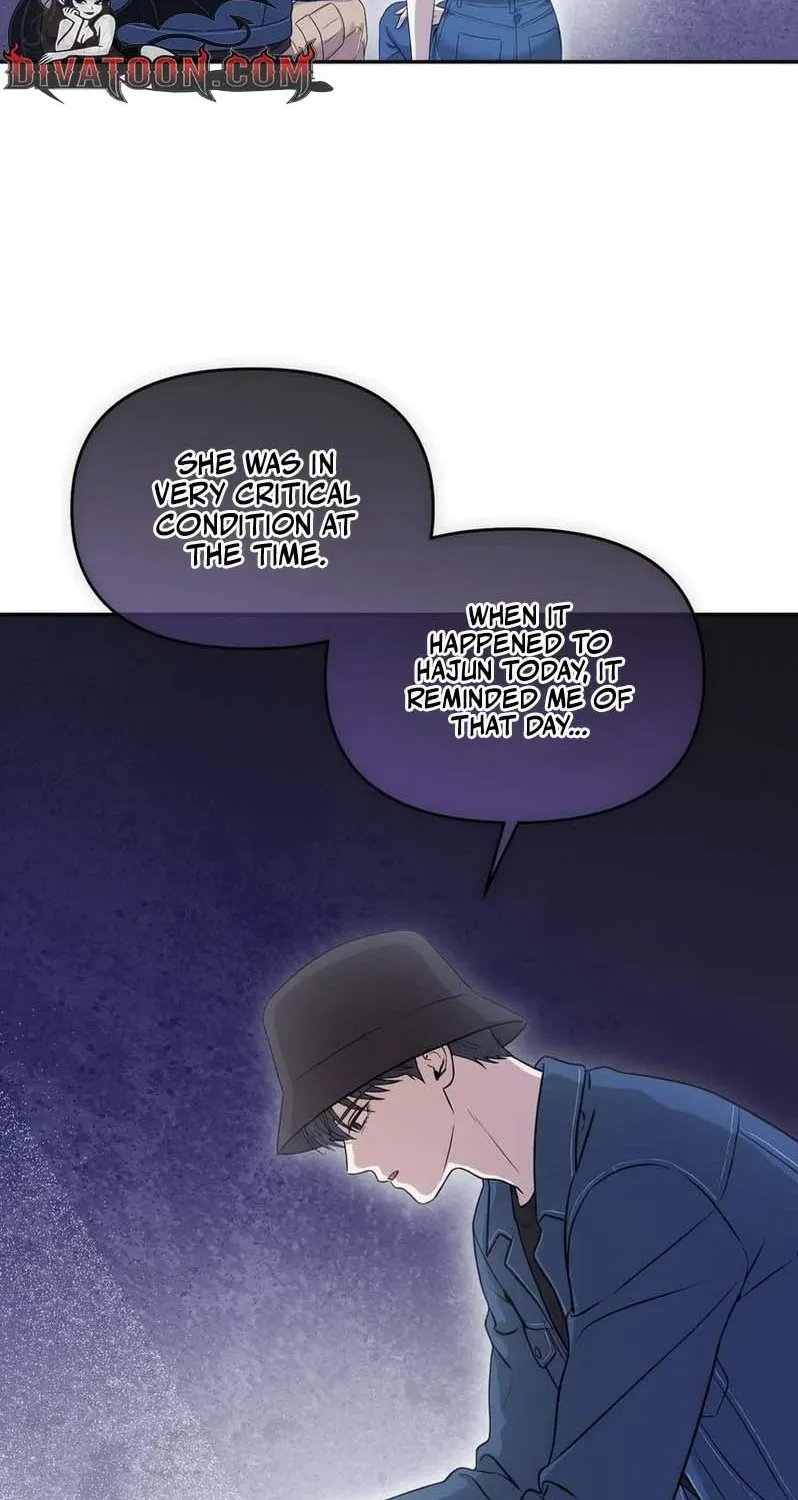 An Idol Is Obsessed With Me Chapter 12 page 53 - 