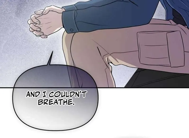 An Idol Is Obsessed With Me Chapter 12 page 54 - 