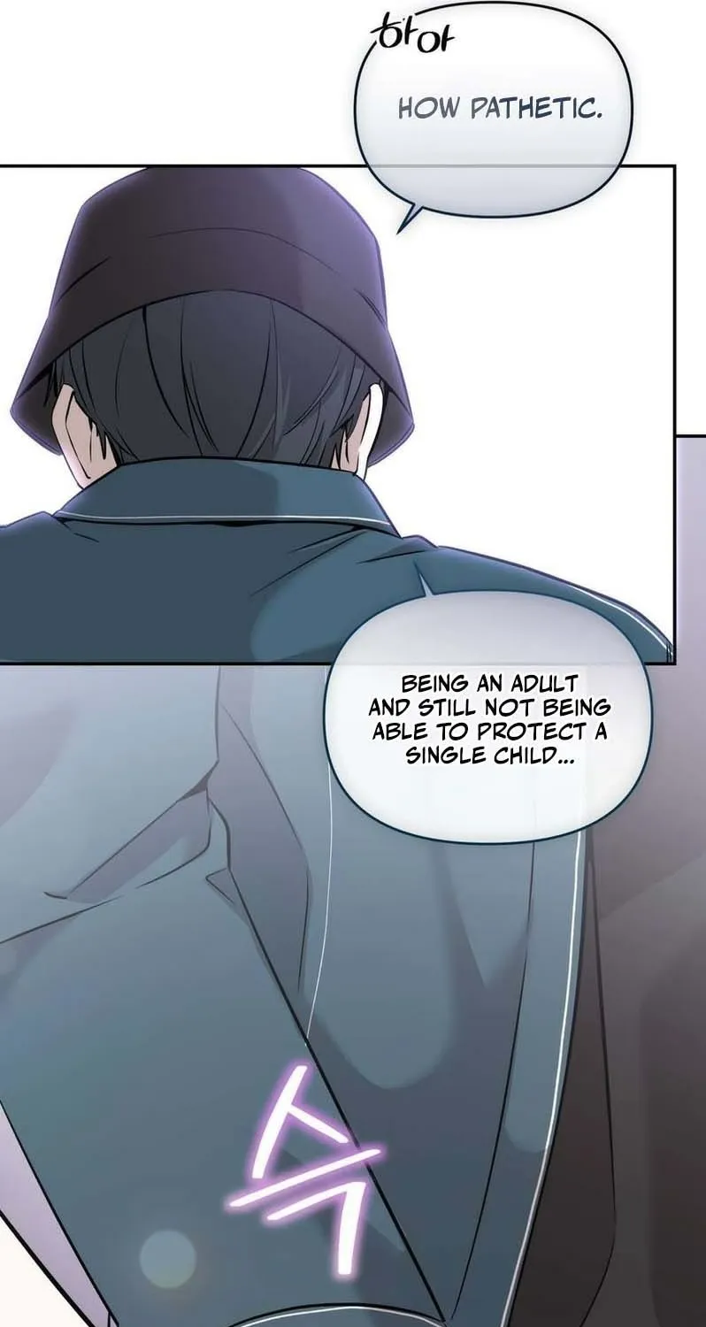 An Idol Is Obsessed With Me Chapter 12 page 55 - 