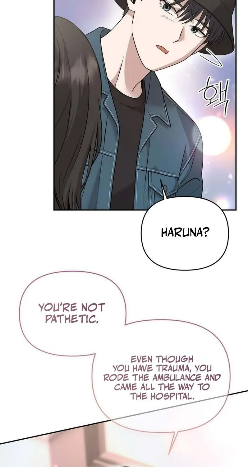An Idol Is Obsessed With Me Chapter 12 page 57 - 