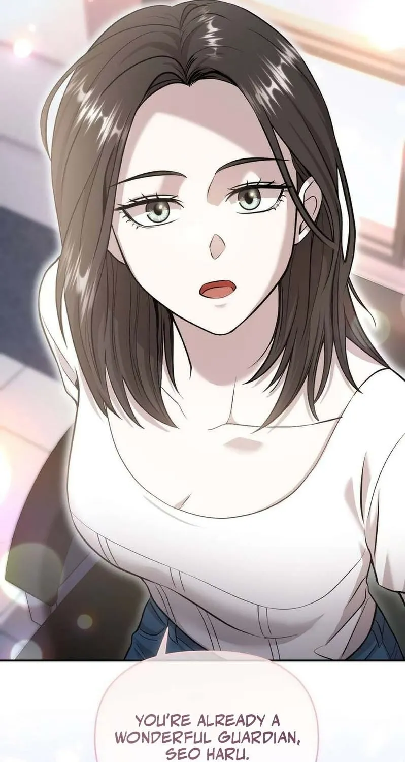 An Idol Is Obsessed With Me Chapter 12 page 58 - 