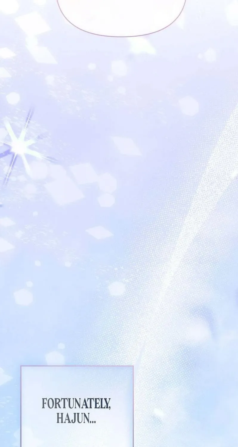 An Idol Is Obsessed With Me Chapter 12 page 59 - 