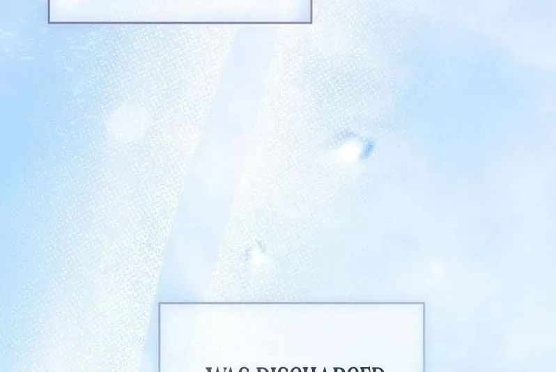 An Idol Is Obsessed With Me Chapter 12 page 60 - 