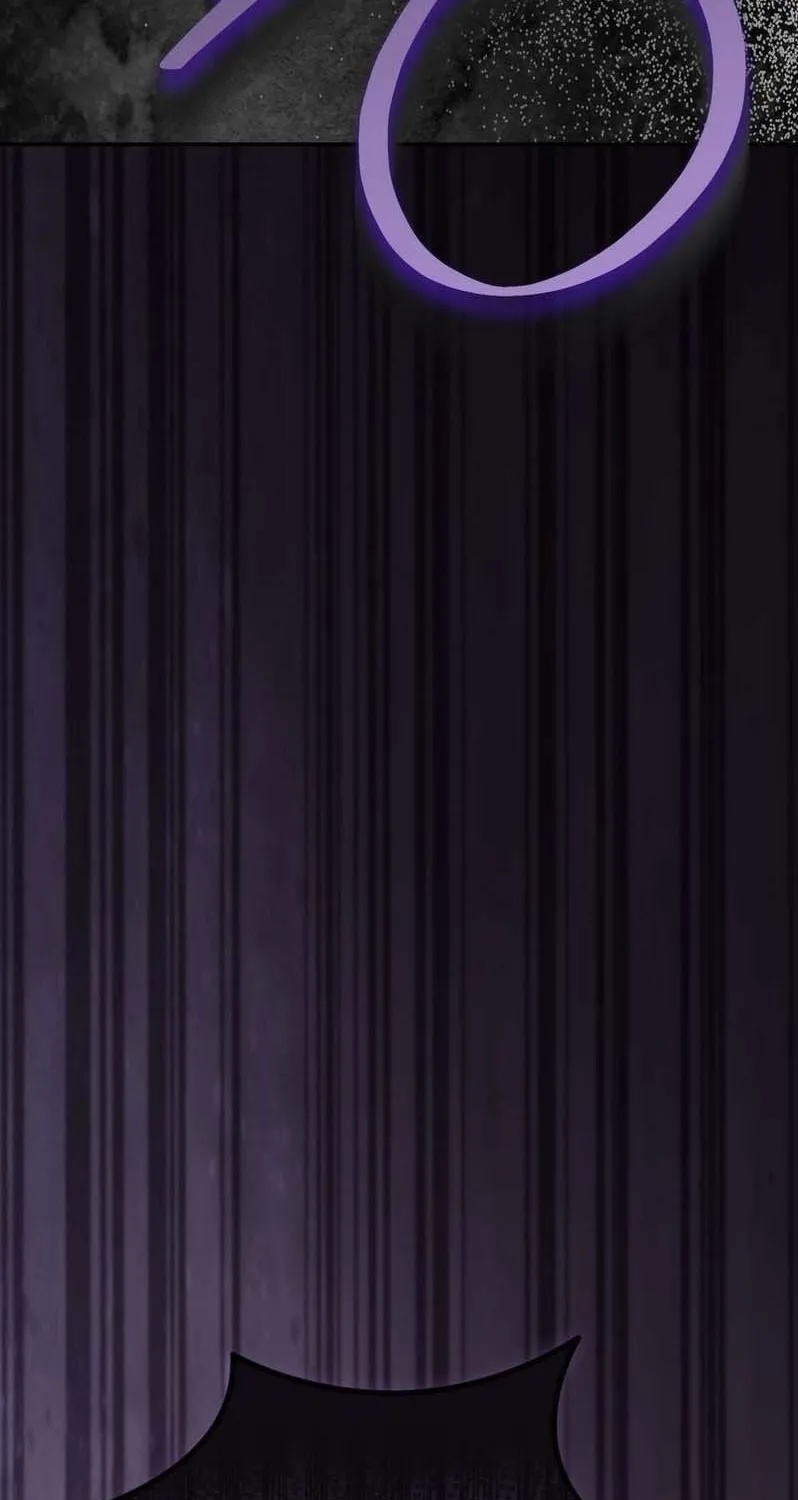 An Idol Is Obsessed With Me Chapter 12 page 7 - 