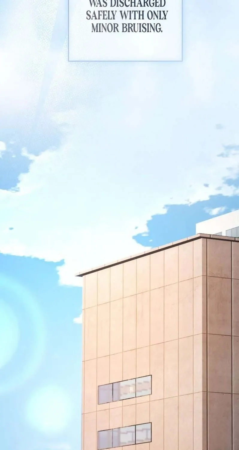 An Idol Is Obsessed With Me Chapter 12 page 61 - 