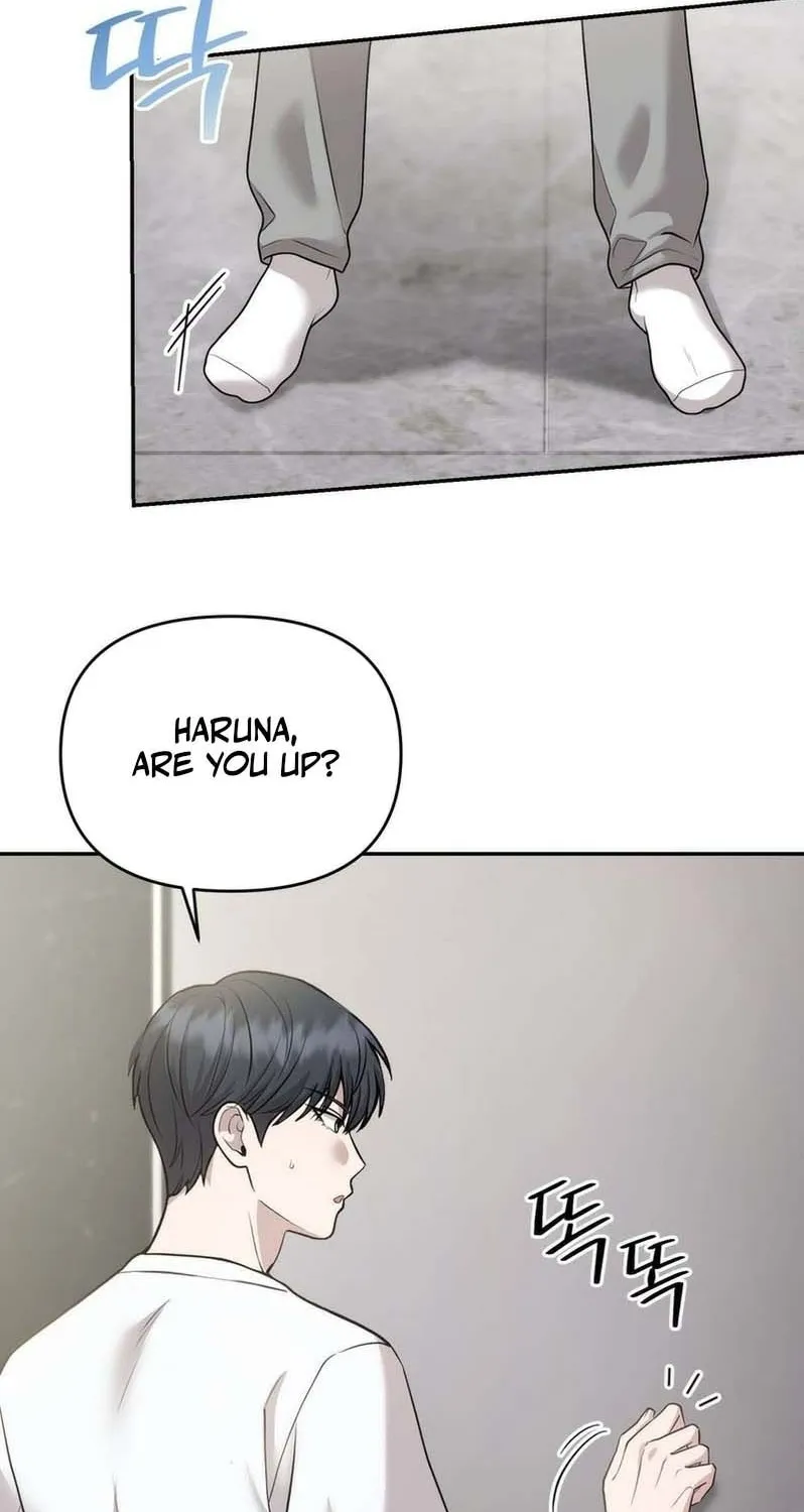 An Idol Is Obsessed With Me Chapter 12 page 63 - 