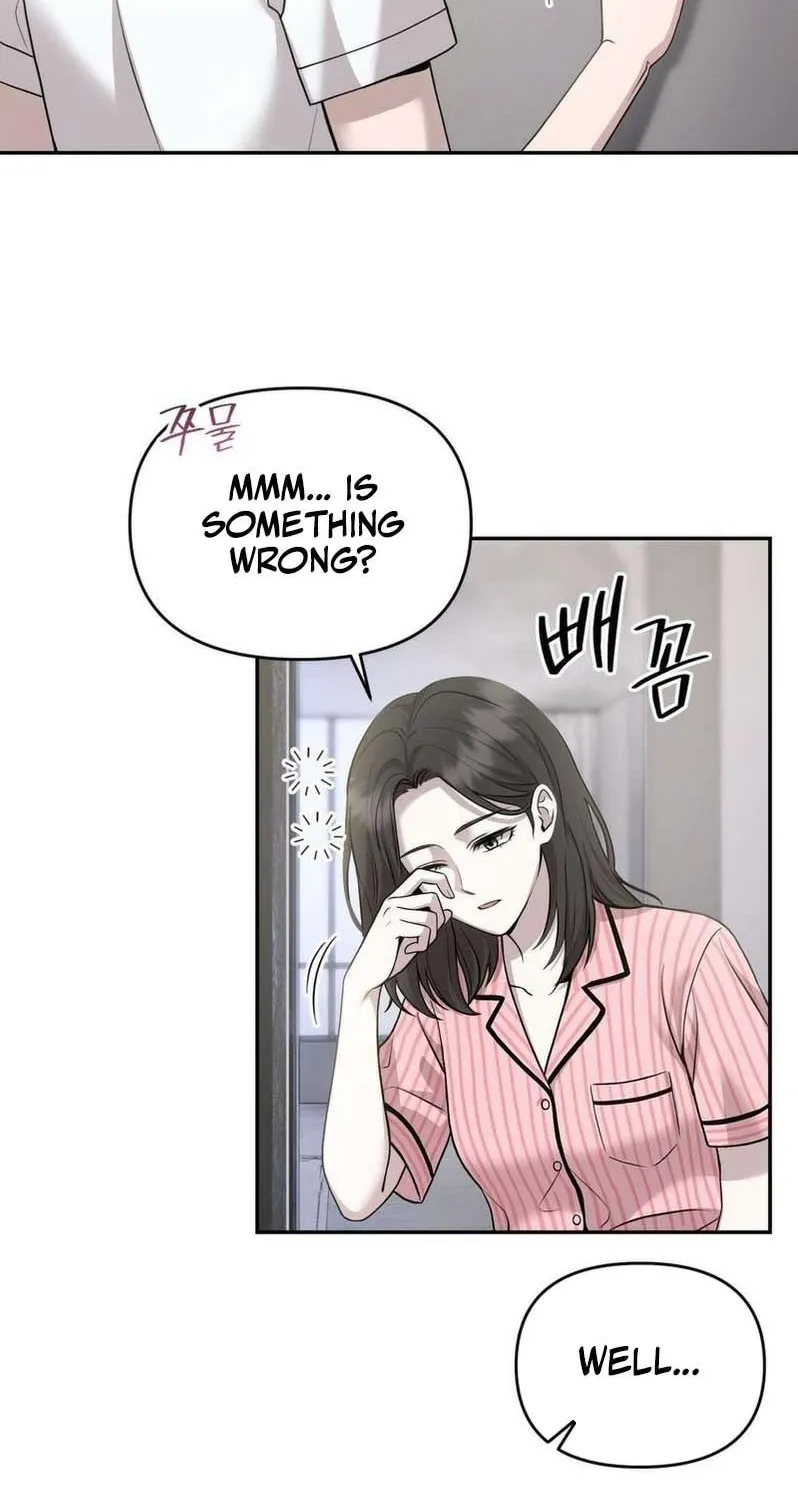 An Idol Is Obsessed With Me Chapter 12 page 64 - 