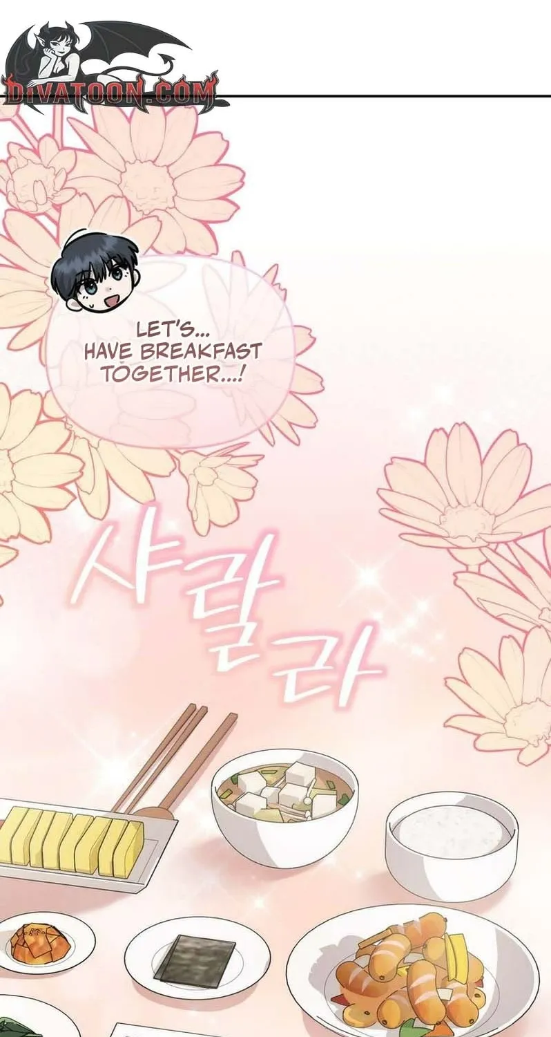 An Idol Is Obsessed With Me Chapter 12 page 65 - 