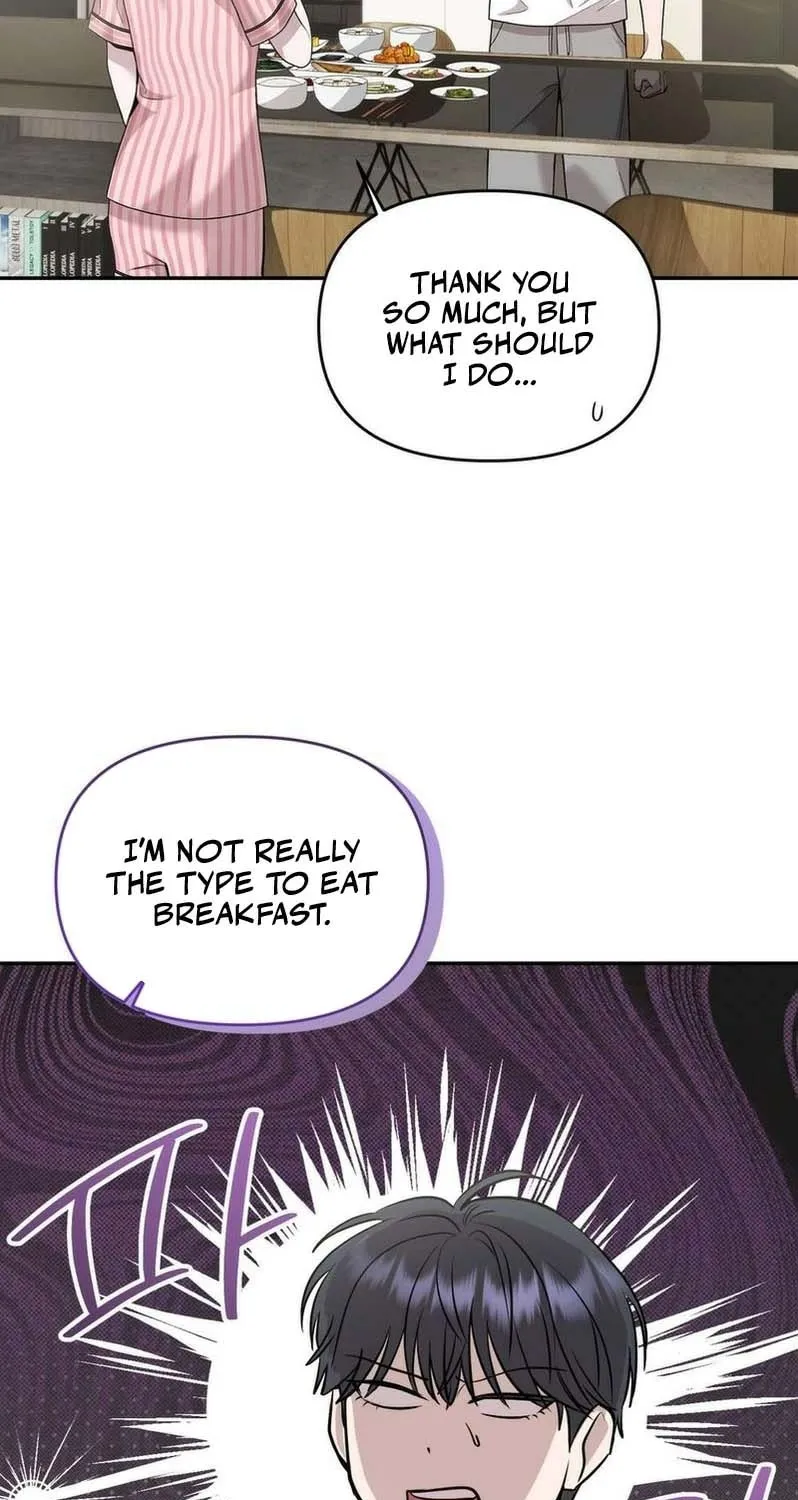 An Idol Is Obsessed With Me Chapter 12 page 68 - 