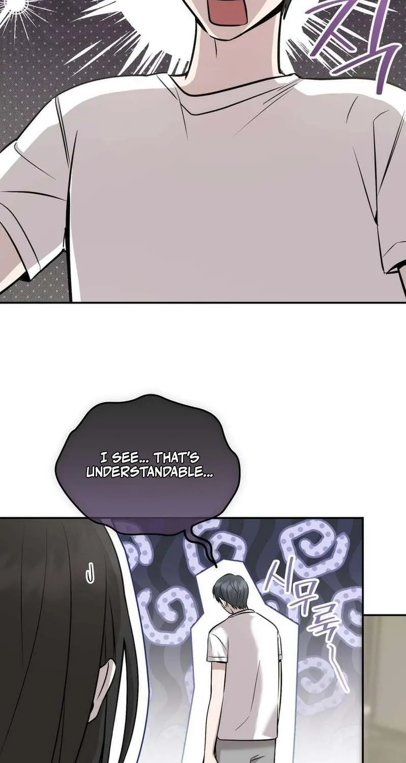 An Idol Is Obsessed With Me Chapter 12 page 69 - 
