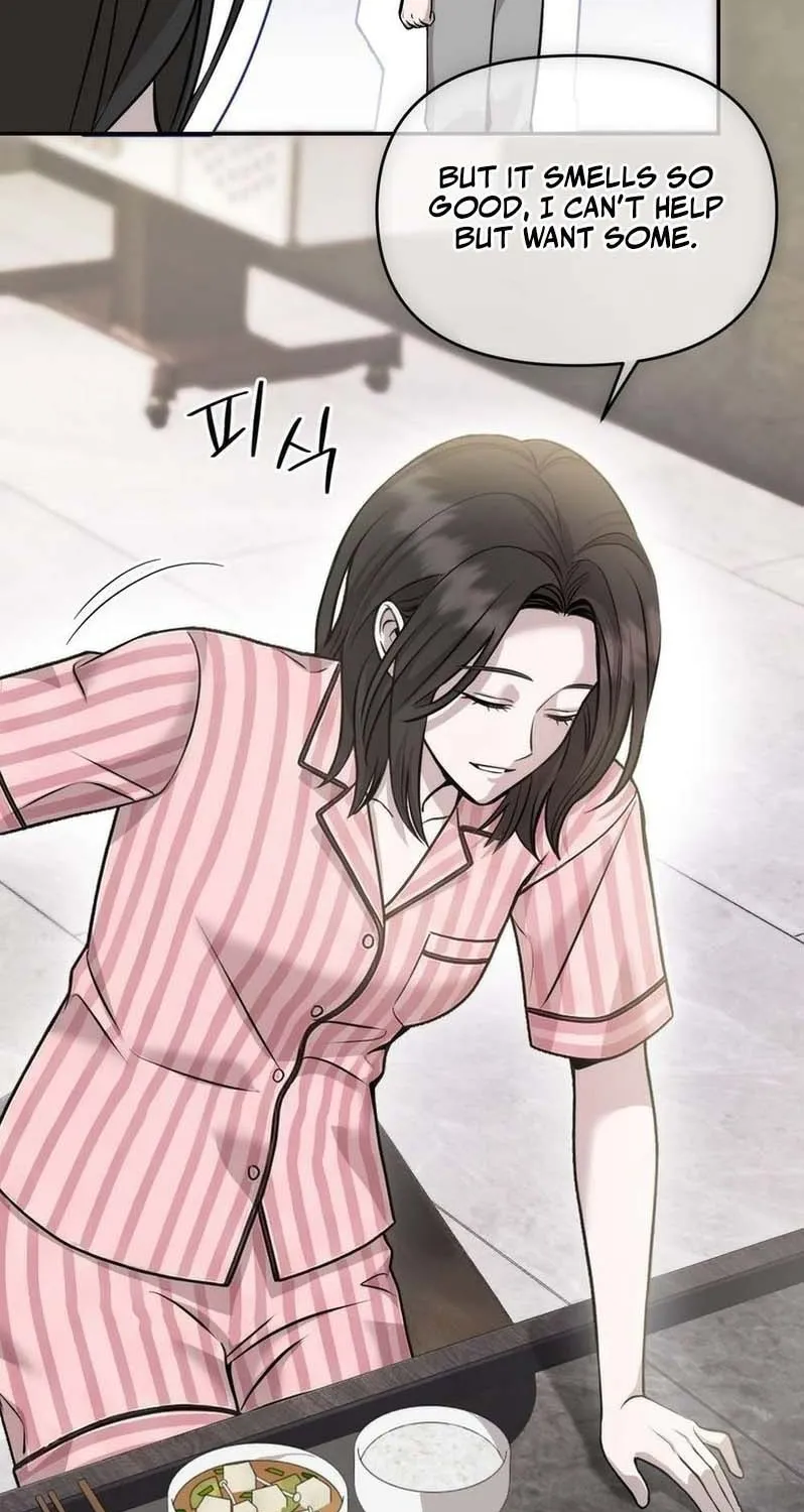 An Idol Is Obsessed With Me Chapter 12 page 70 - 