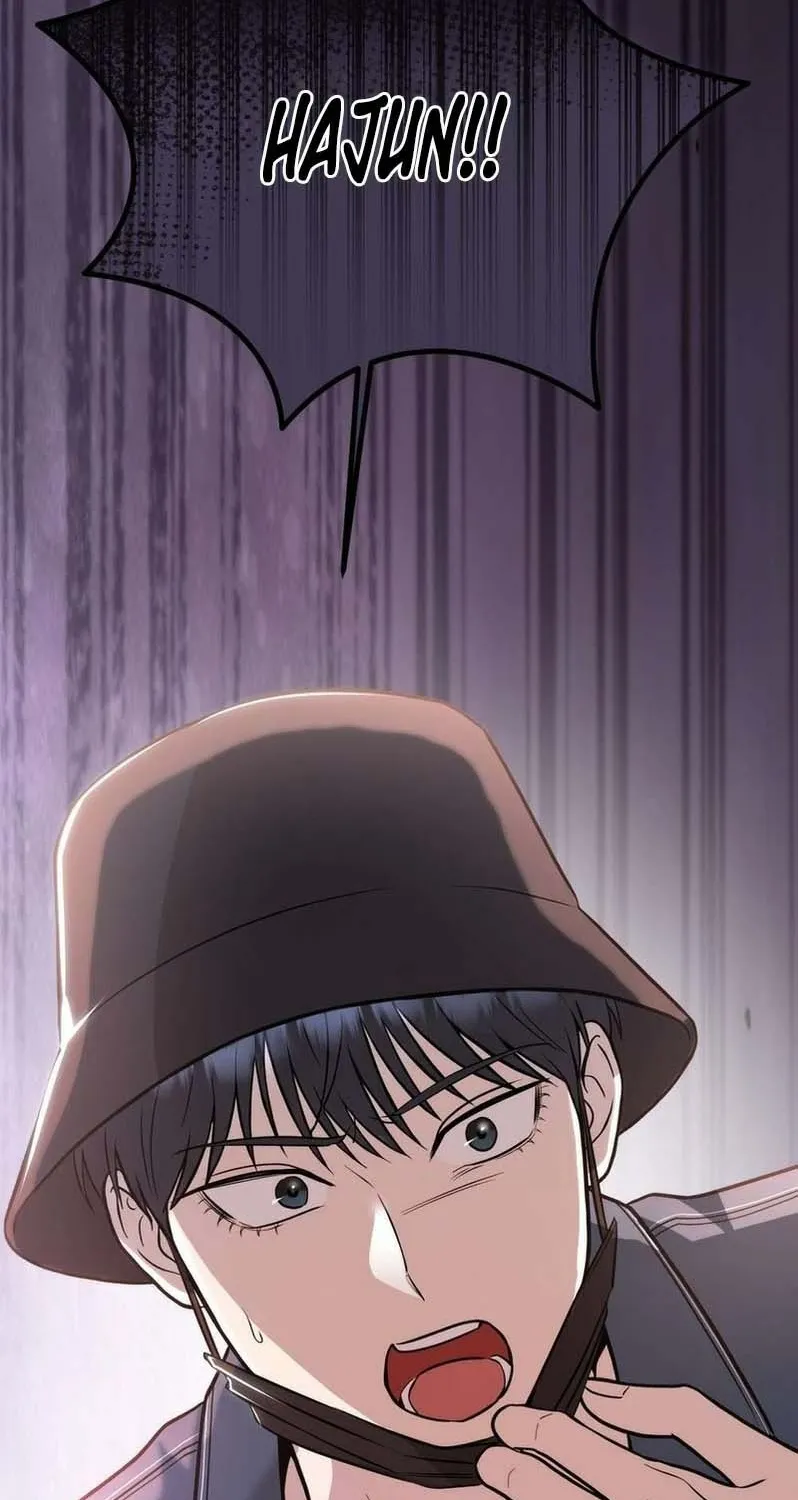 An Idol Is Obsessed With Me Chapter 12 page 8 - 