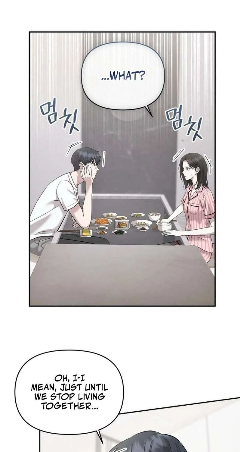 An Idol Is Obsessed With Me Chapter 12 page 74 - 