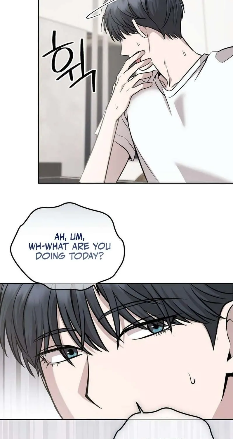 An Idol Is Obsessed With Me Chapter 12 page 75 - 