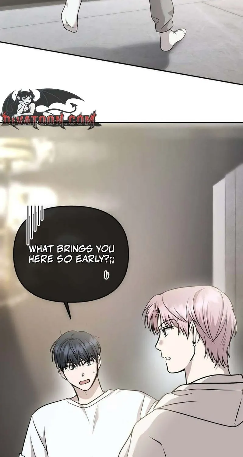 An Idol Is Obsessed With Me Chapter 12 page 80 - 
