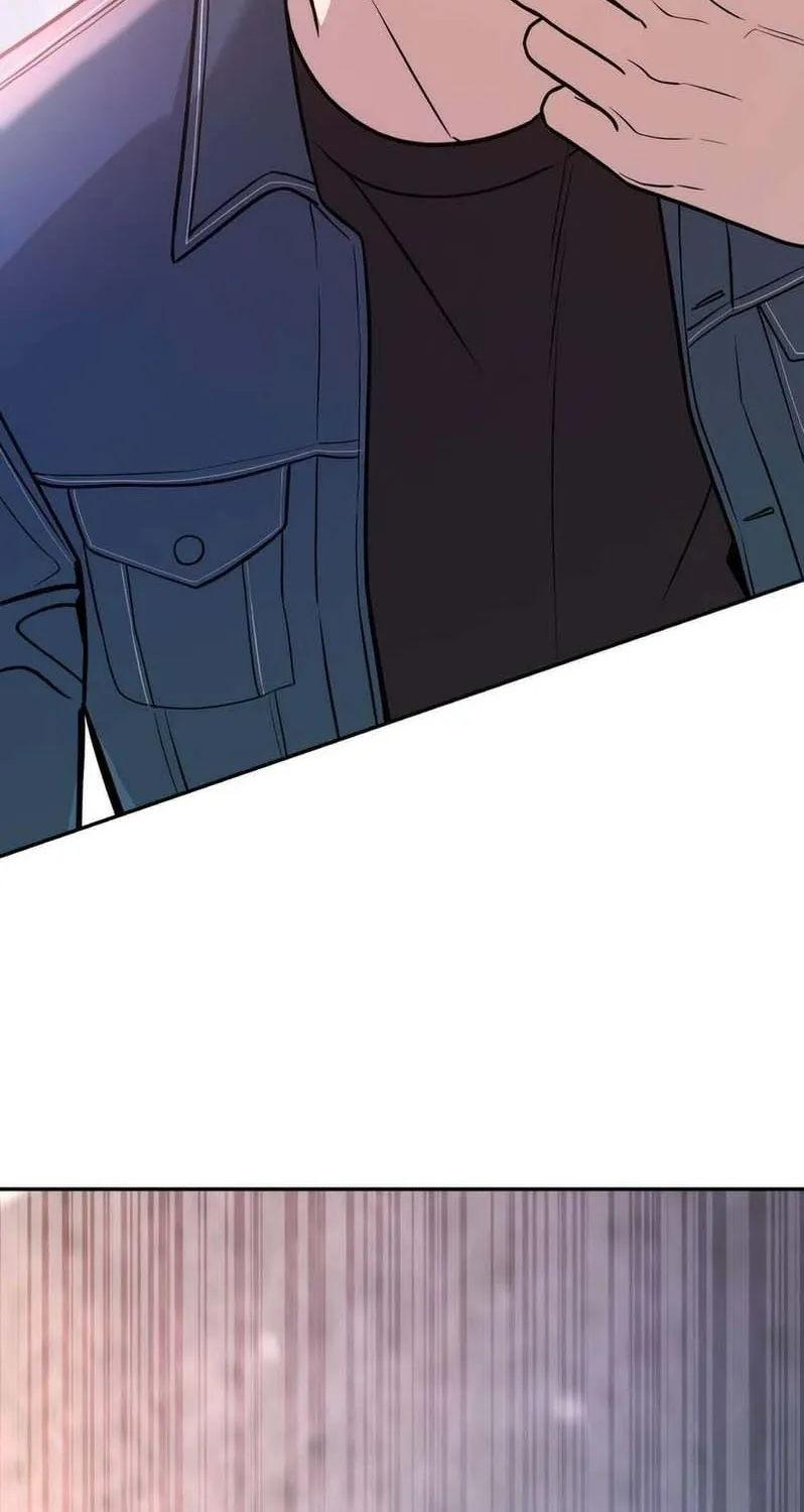 An Idol Is Obsessed With Me Chapter 12 page 9 - 