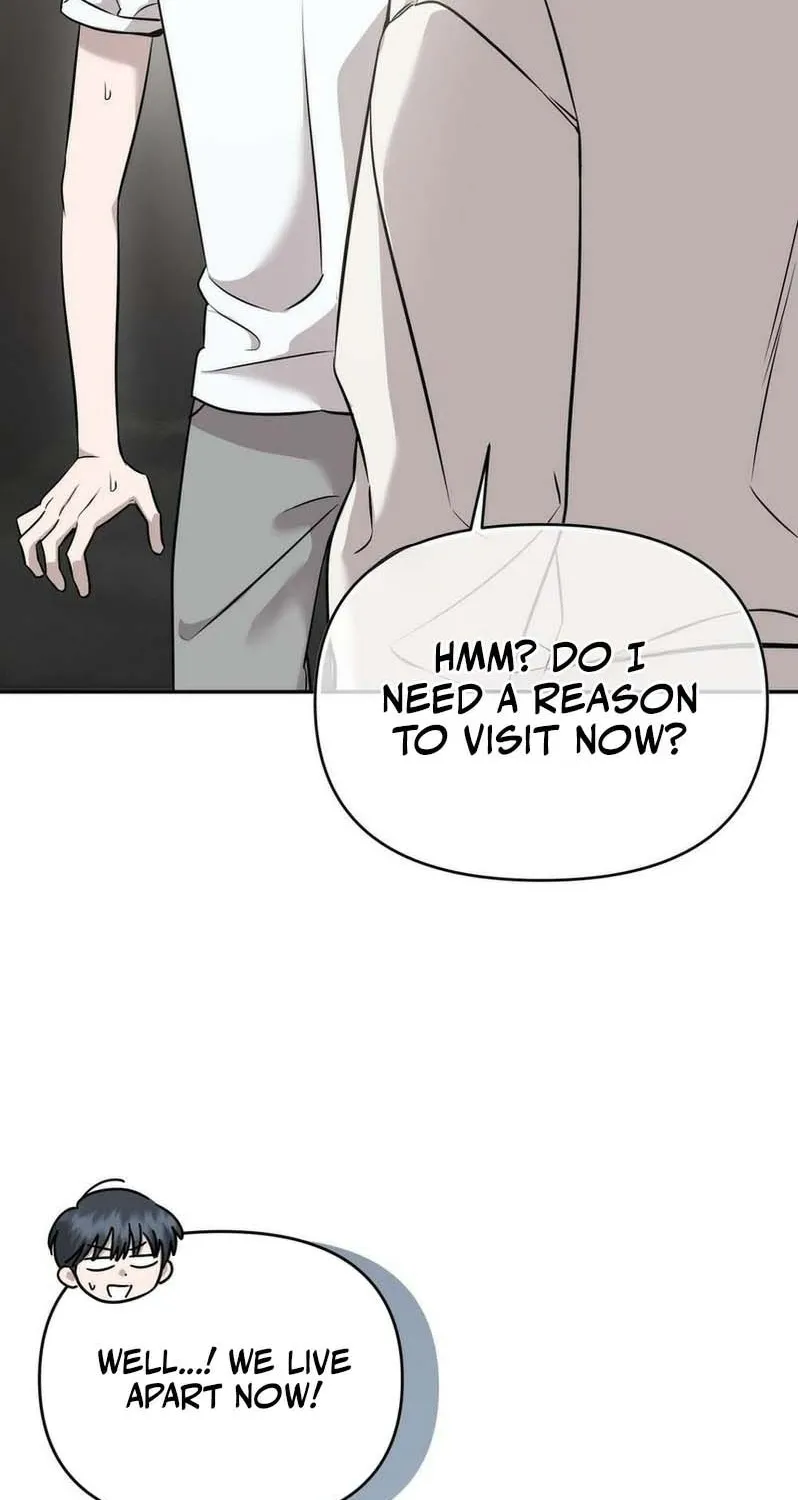 An Idol Is Obsessed With Me Chapter 12 page 81 - 