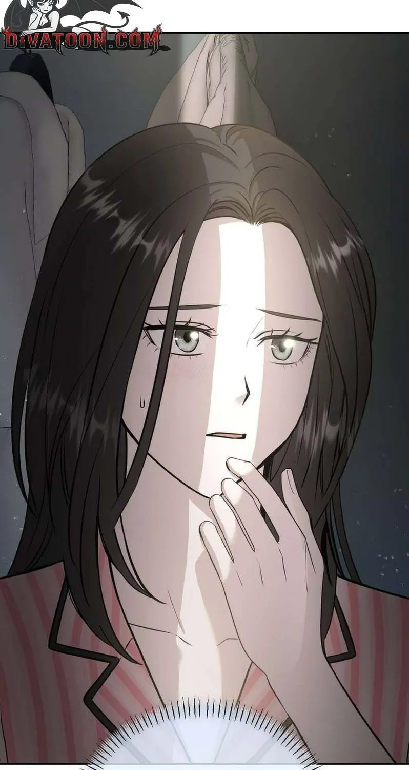 An Idol Is Obsessed With Me Chapter 12 page 85 - 