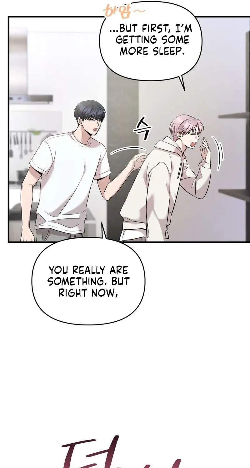 An Idol Is Obsessed With Me Chapter 13 page 11 - 
