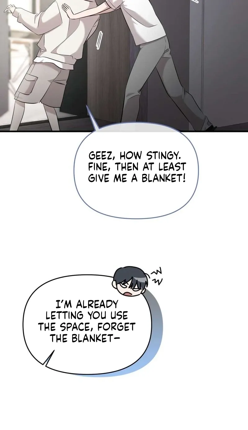 An Idol Is Obsessed With Me Chapter 13 page 15 - 