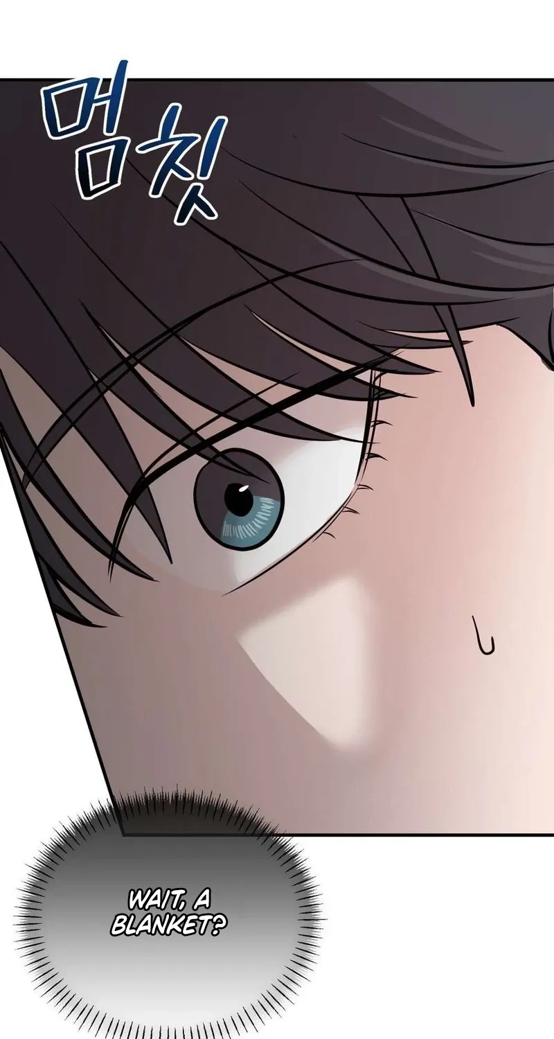 An Idol Is Obsessed With Me Chapter 13 page 16 - 