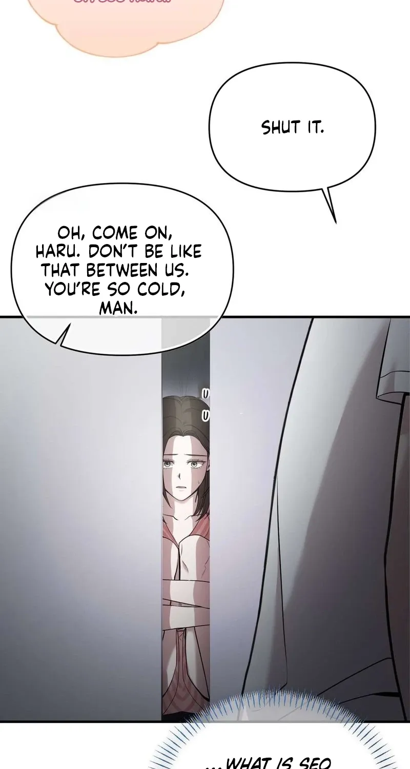 An Idol Is Obsessed With Me Chapter 13 page 18 - 