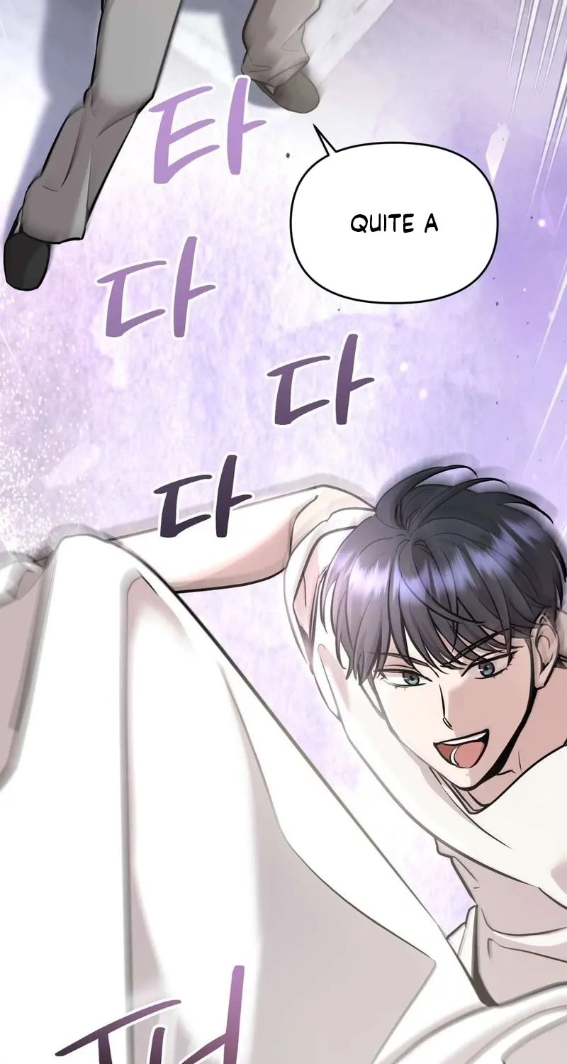 An Idol Is Obsessed With Me Chapter 13 page 22 - 