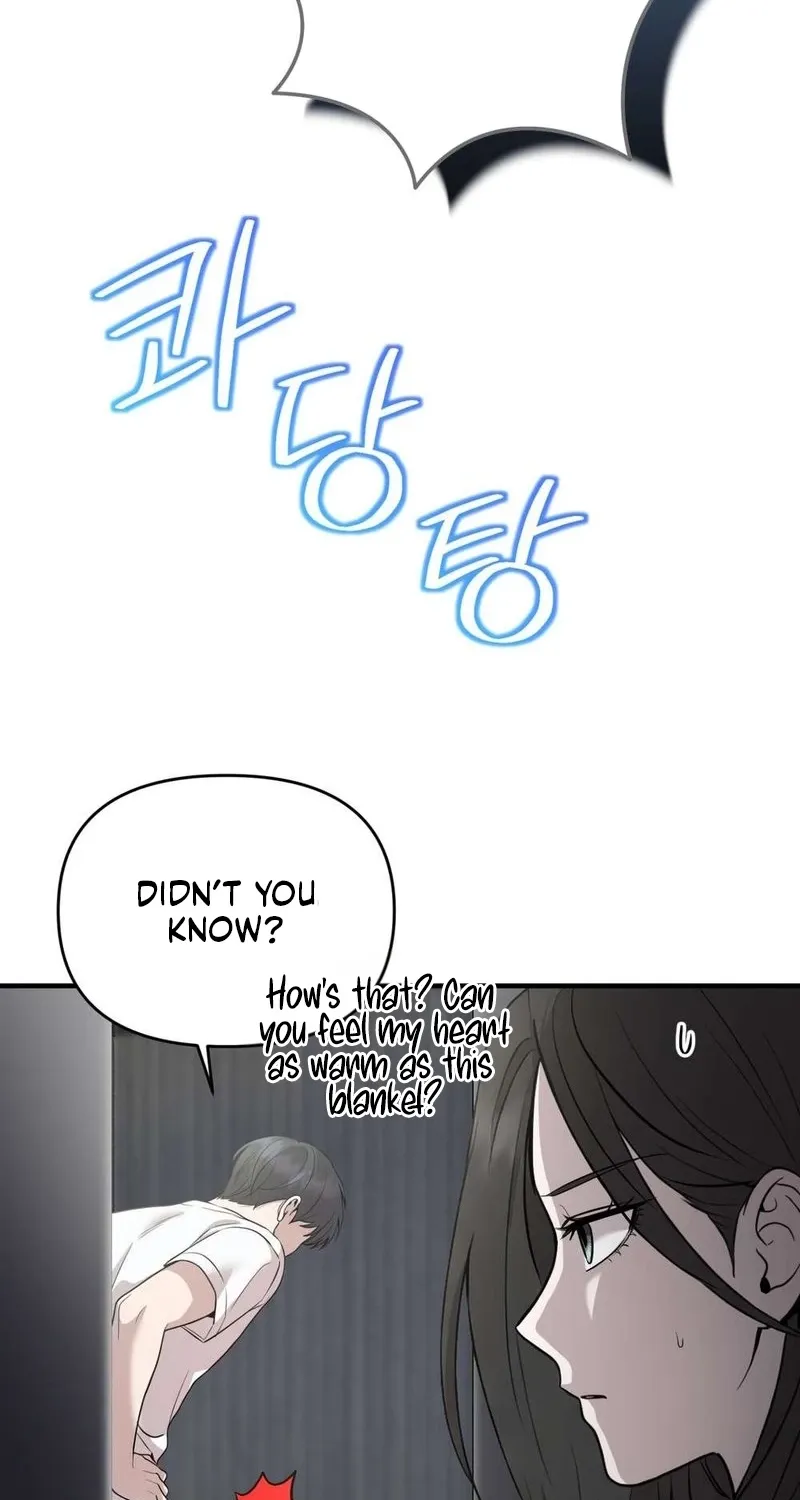 An Idol Is Obsessed With Me Chapter 13 page 27 - 