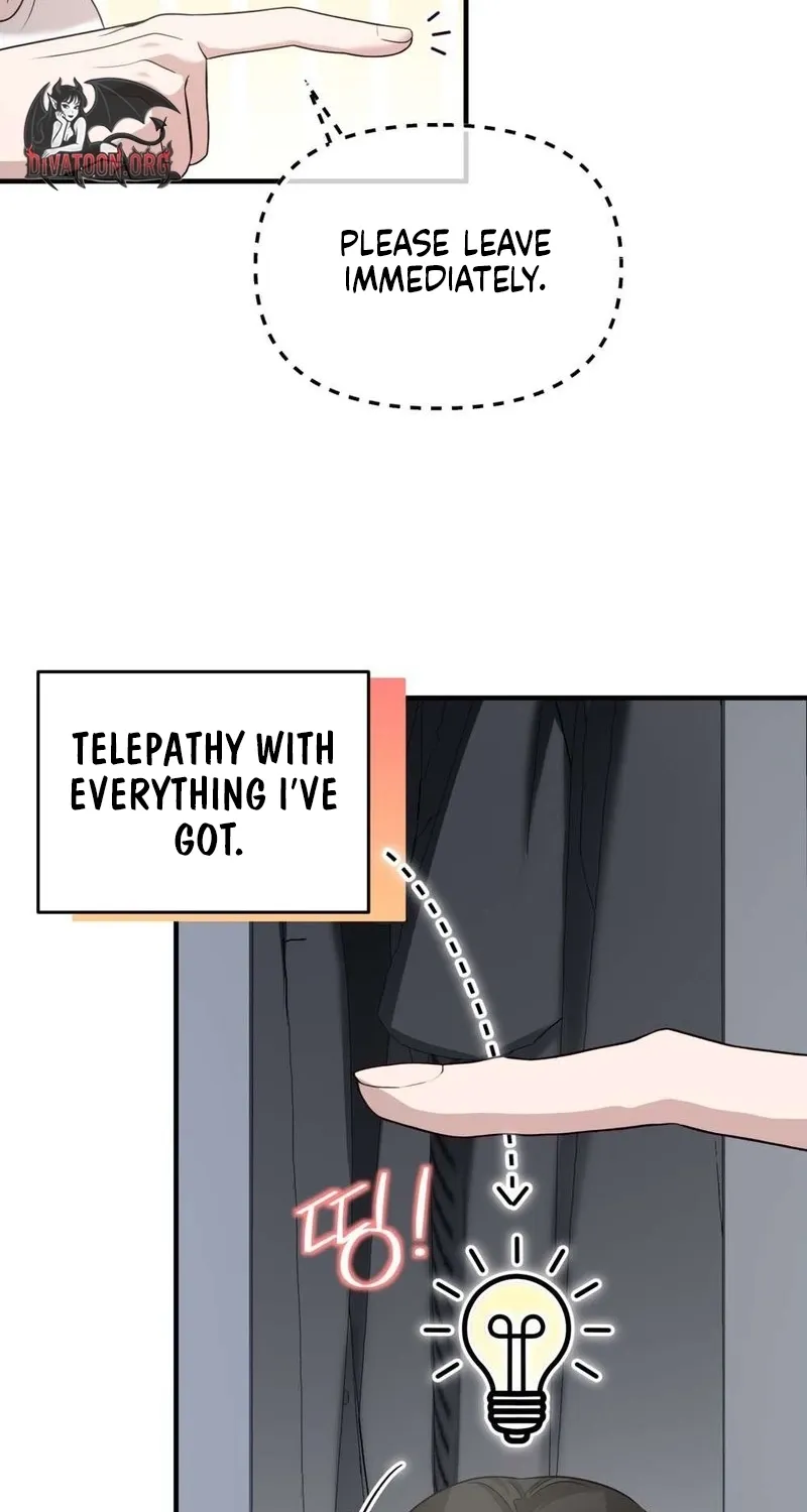 An Idol Is Obsessed With Me Chapter 13 page 29 - 