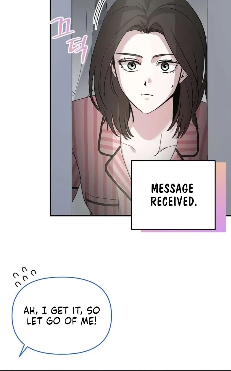 An Idol Is Obsessed With Me Chapter 13 page 30 - 