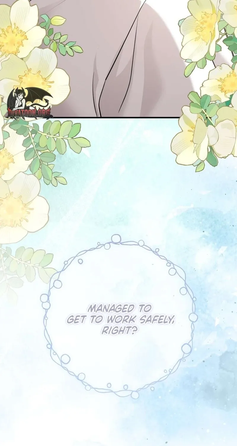 An Idol Is Obsessed With Me Chapter 13 page 36 - 