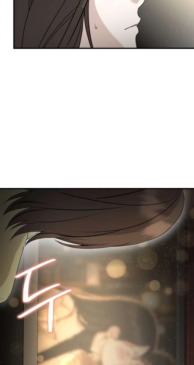 An Idol Is Obsessed With Me Chapter 13 page 39 - 