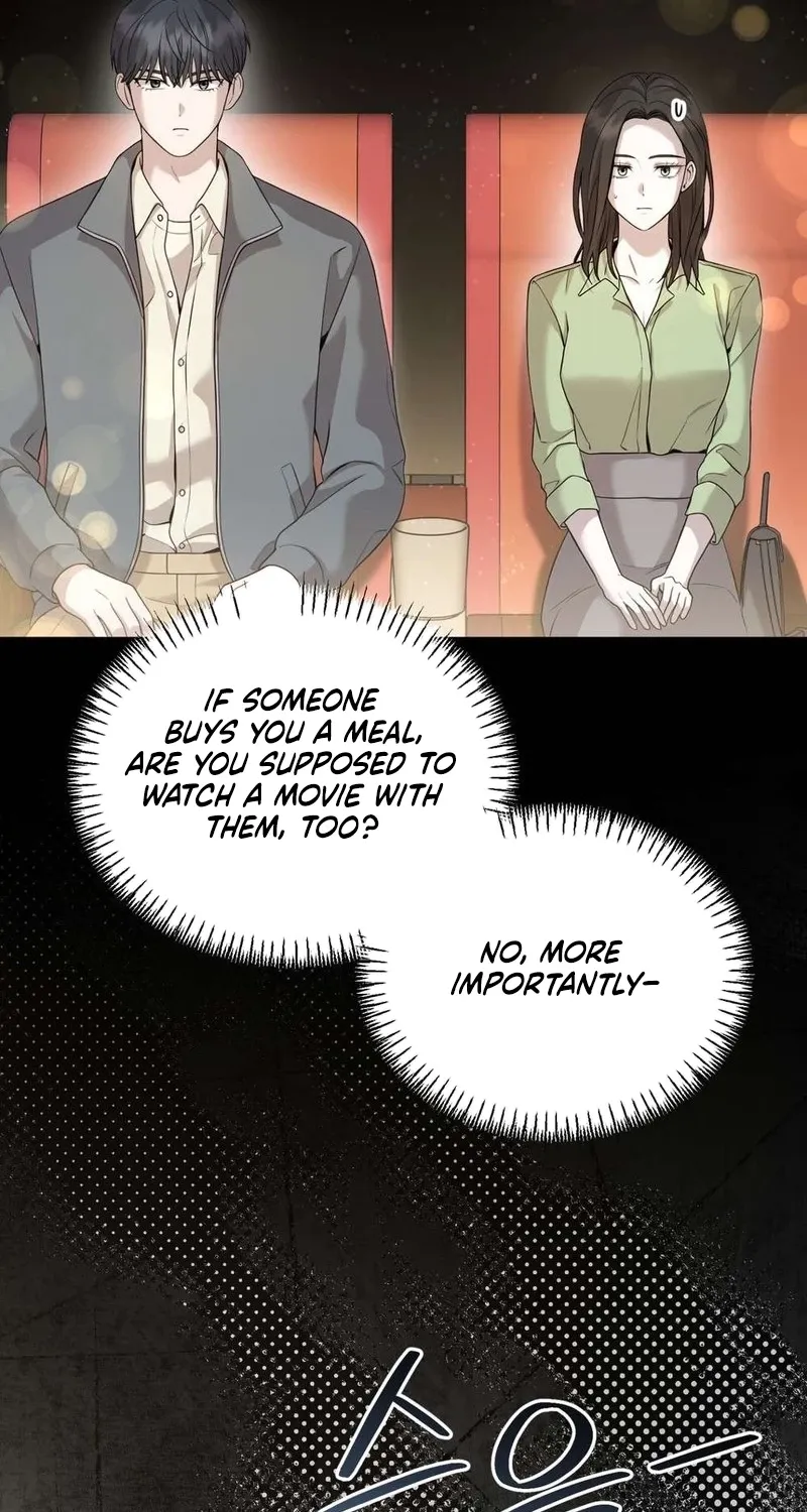 An Idol Is Obsessed With Me Chapter 13 page 41 - 